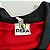 Clube Atlético Taboão da Serra Tam G - Imagem 6