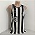 Botafogo Anos 80 Basquete Tam G Jogador - Imagem 1