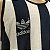 Botafogo Anos 80 Basquete Tam G Jogador - Imagem 5