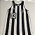 Botafogo Anos 80 Basquete Tam G Jogador - Imagem 7