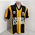 Novorizontino 1989/90 Uniforme Titular Tam G - Imagem 1