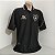 Botafogo 1999 Segundo Uniforme Tam GG - Imagem 1