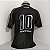 Botafogo 1999 Segundo Uniforme Tam GG - Imagem 2