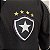 Botafogo 1999 Segundo Uniforme Tam GG - Imagem 3