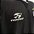 Botafogo 1999 Segundo Uniforme Tam GG - Imagem 4
