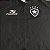 Botafogo 1999 Segundo Uniforme Tam GG - Imagem 5