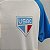União Suzano Atlético Clube Tam G - Imagem 3