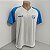 União Suzano Atlético Clube Tam G - Imagem 1
