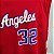 Los Angeles Clippers NBA Tam EG - Imagem 3