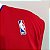 Los Angeles Clippers NBA Tam EG - Imagem 4