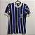 Grêmio 1974 Categoria de Base Tam 10 - Imagem 1