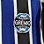 Grêmio 1974 Categoria de Base Tam 10 - Imagem 3