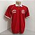 Esporte Clube Itapagé Tam M - Imagem 1