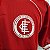 Esporte Clube Itapagé Tam M - Imagem 3