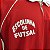 Esporte Clube Itapagé Tam M - Imagem 4
