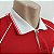 Esporte Clube Itapagé Tam M - Imagem 5