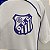 Olímpia Futebol Clube Tam M - Imagem 3