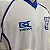 Olímpia Futebol Clube Tam M - Imagem 4