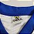 Olímpia Futebol Clube Tam M - Imagem 6