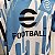 EFootball Argentina Tam GG - Imagem 4