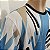 EFootball Argentina Tam GG - Imagem 5