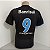 Grêmio 2010 Terceiro Uniforme Tam M - Imagem 2