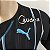 Grêmio 2010 Terceiro Uniforme Tam M - Imagem 4
