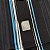 Grêmio 2010 Terceiro Uniforme Tam M - Imagem 7