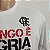 Flamengo Torcedor Tam G - Imagem 3