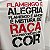 Flamengo Torcedor Tam G - Imagem 4