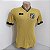 Clube Atlético Cambé Retrô Tam P - Imagem 1