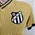 Clube Atlético Cambé Retrô Tam P - Imagem 3
