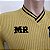 Clube Atlético Cambé Retrô Tam P - Imagem 4