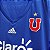 La U 2015 Feminina Tam M - Imagem 3