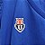 La U 2015 Feminina Tam M - Imagem 4