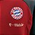 Bayern de Munique 2002/03 Treino Tam G - Imagem 3