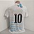 Grêmio 2021 Segundo Uniforme Tam GG Nova - Imagem 2