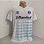 Grêmio 2021 Segundo Uniforme Tam GG Nova - Imagem 1