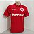 Internacional 2015 Uniforme Titular Tam P - Imagem 1