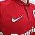 Internacional 2015 Uniforme Titular Tam P - Imagem 4