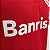 Internacional 2015 Uniforme Titular Tam P - Imagem 5