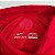 Internacional 2015 Uniforme Titular Tam P - Imagem 9