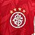 Internacional 1995/96 Treino Tam GG - Imagem 3