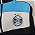 Grêmio 2012/13 Jaqueta Tam GG - Imagem 3