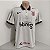 Corinthians 2020 Uniforme Titular Tam G Base - Imagem 1