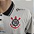 Corinthians 2020 Uniforme Titular Tam G Base - Imagem 3