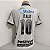 Corinthians 2020 Uniforme Titular Tam G Base - Imagem 2