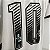 Corinthians 2020 Uniforme Titular Tam G Base - Imagem 5
