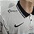 Corinthians 2020 Uniforme Titular Tam G Base - Imagem 4