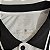 Corinthians 2020 Uniforme Titular Tam G Base - Imagem 7